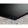 Electrolux LIV63431BK - 1326740 - zdjęcie 5